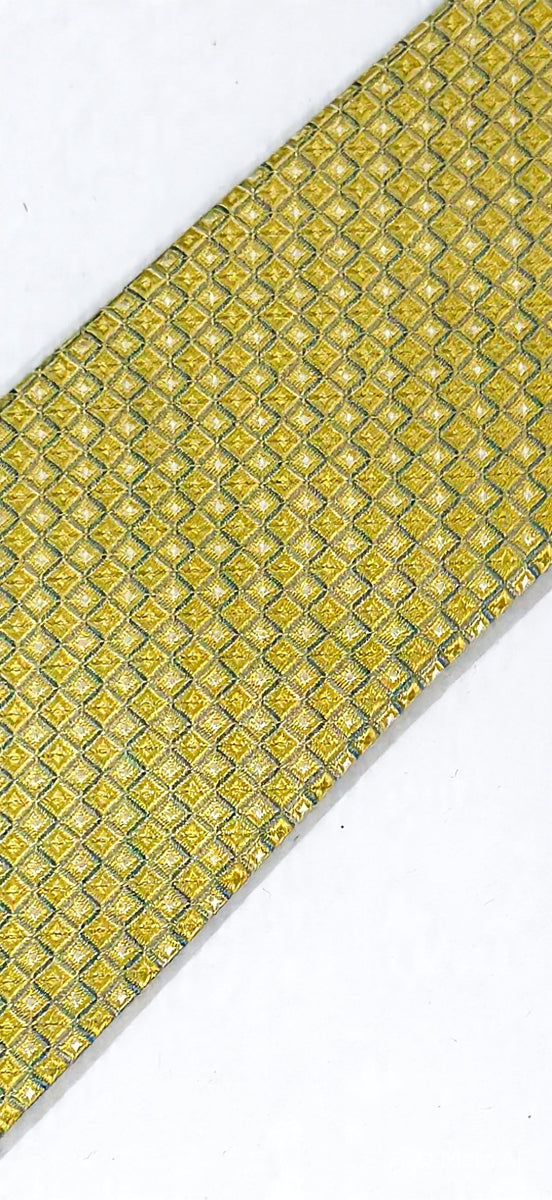 Silk for Neckwear
