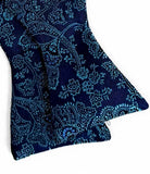 Silk for Neckwear
