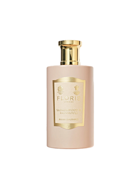 Room Fragrance