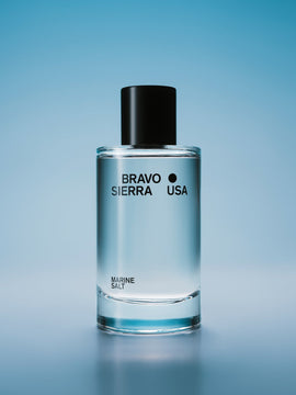 Body Mist