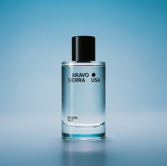Body Mist