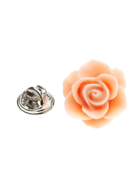 Lapel Pin