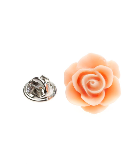 Lapel Pin