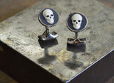 Cufflinks