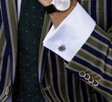 Cufflinks