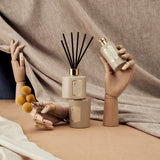 Reed Diffuser Oud & Cashmere