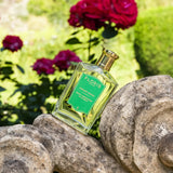 Rose Geranium