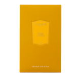 Golden Amber