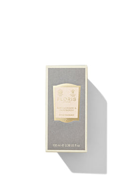 Room Fragrance