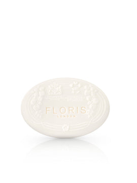 Cefiro Luxury Soap