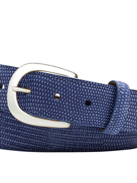 Lizard Belt