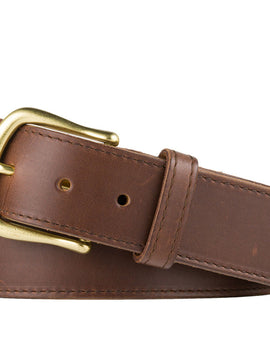 Chromexcel Horween Belt