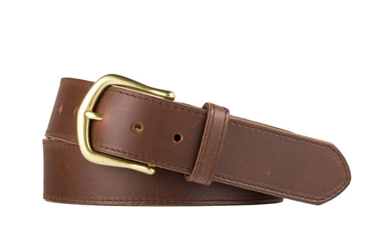 Chromexcel Horween Belt