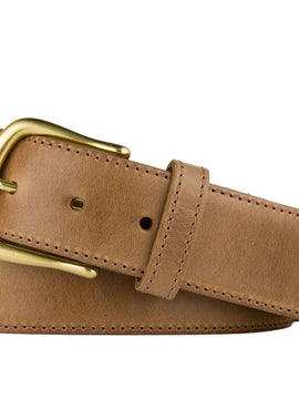 Chromexcel Horween Belt