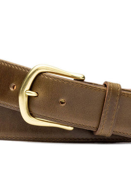 Chromexcel Horween Belt
