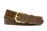 Chromexcel Horween Belt