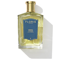 Neroli Voyage