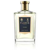 Citrus Floral Cefiro